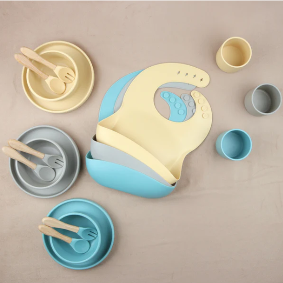Geschenksets