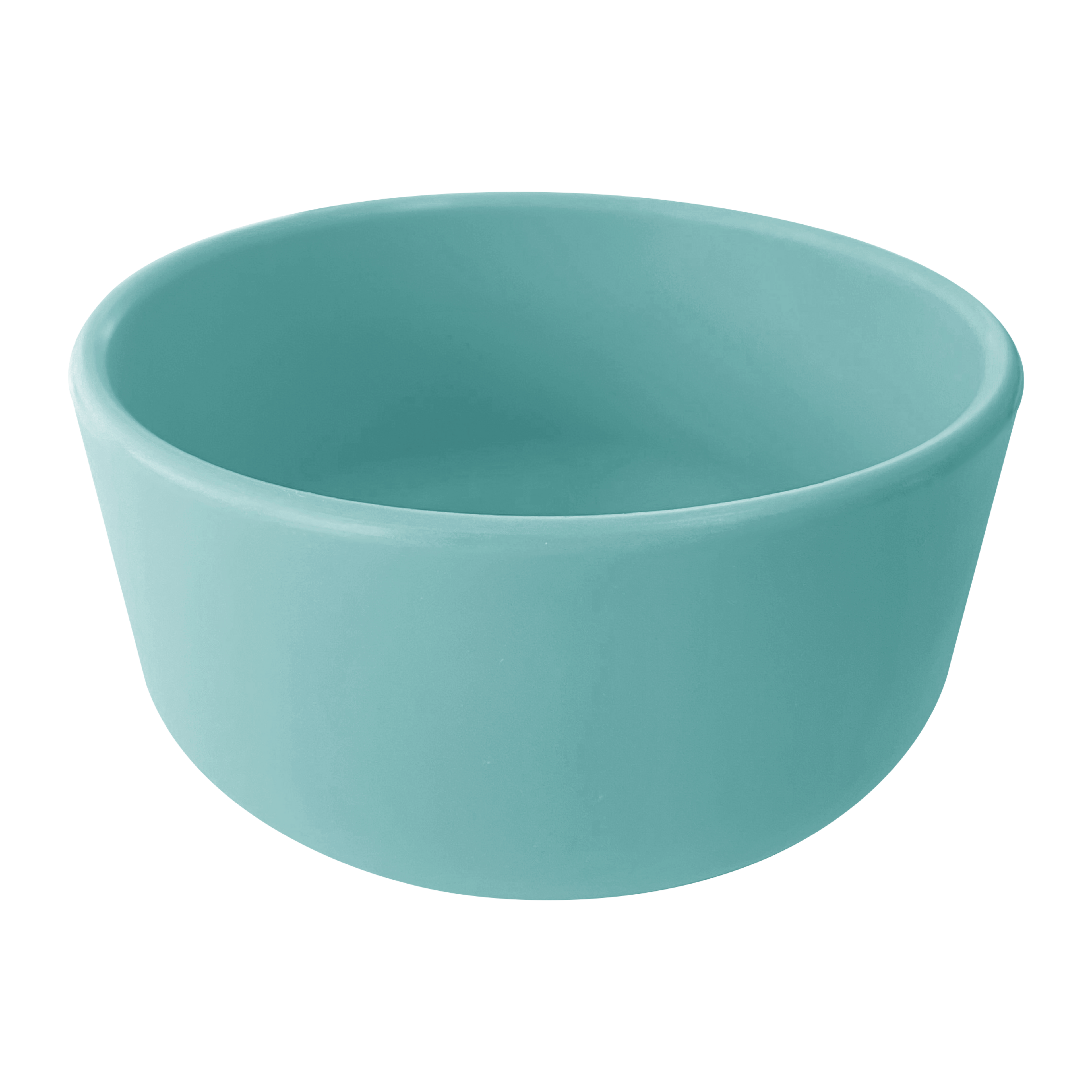 MinikOiOi BASICS - Silicone Bowl