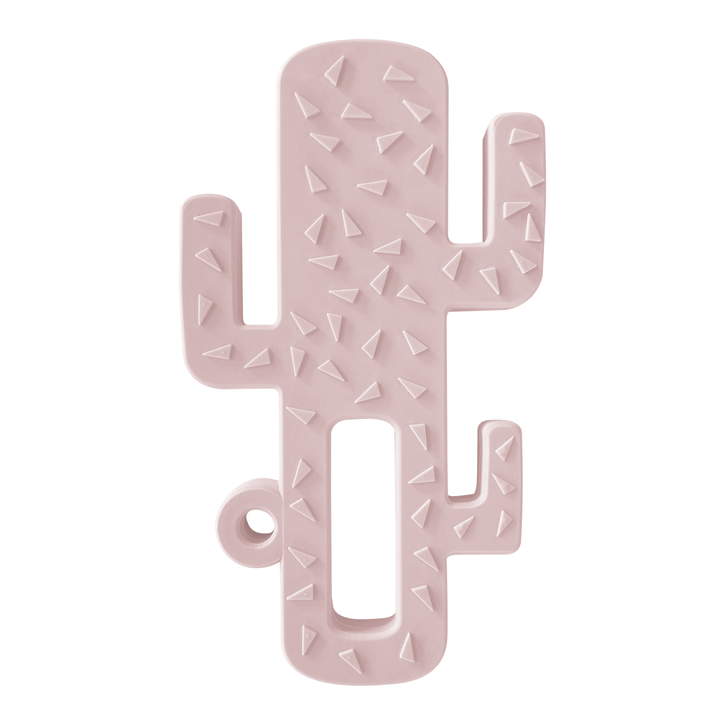 Cactus - Silikon Beißring
