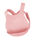 Flexi Bib - Premium Bib