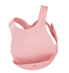 Flexi Bib - Premium Bib
