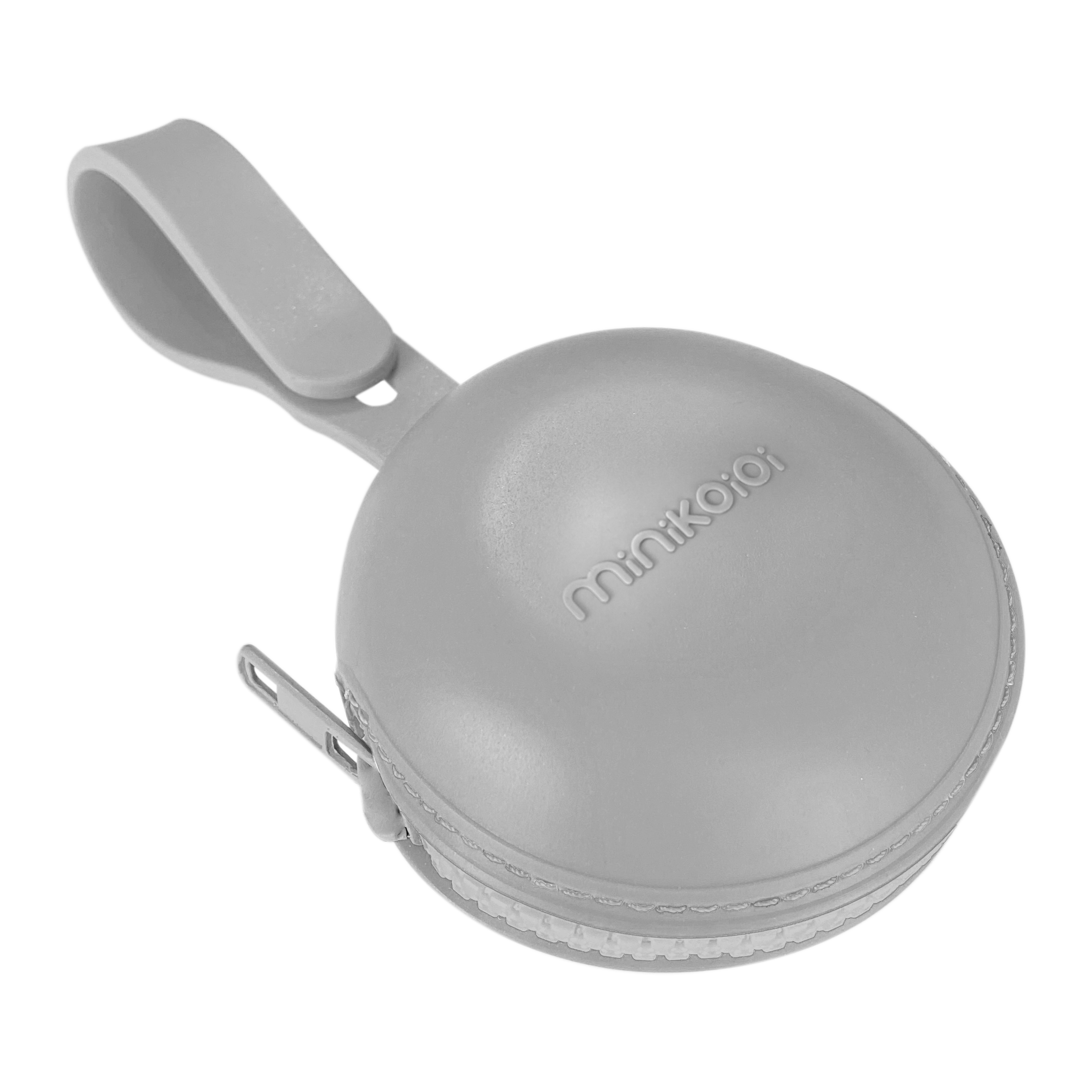 MinikOiOi POD - Pacifier Pouch