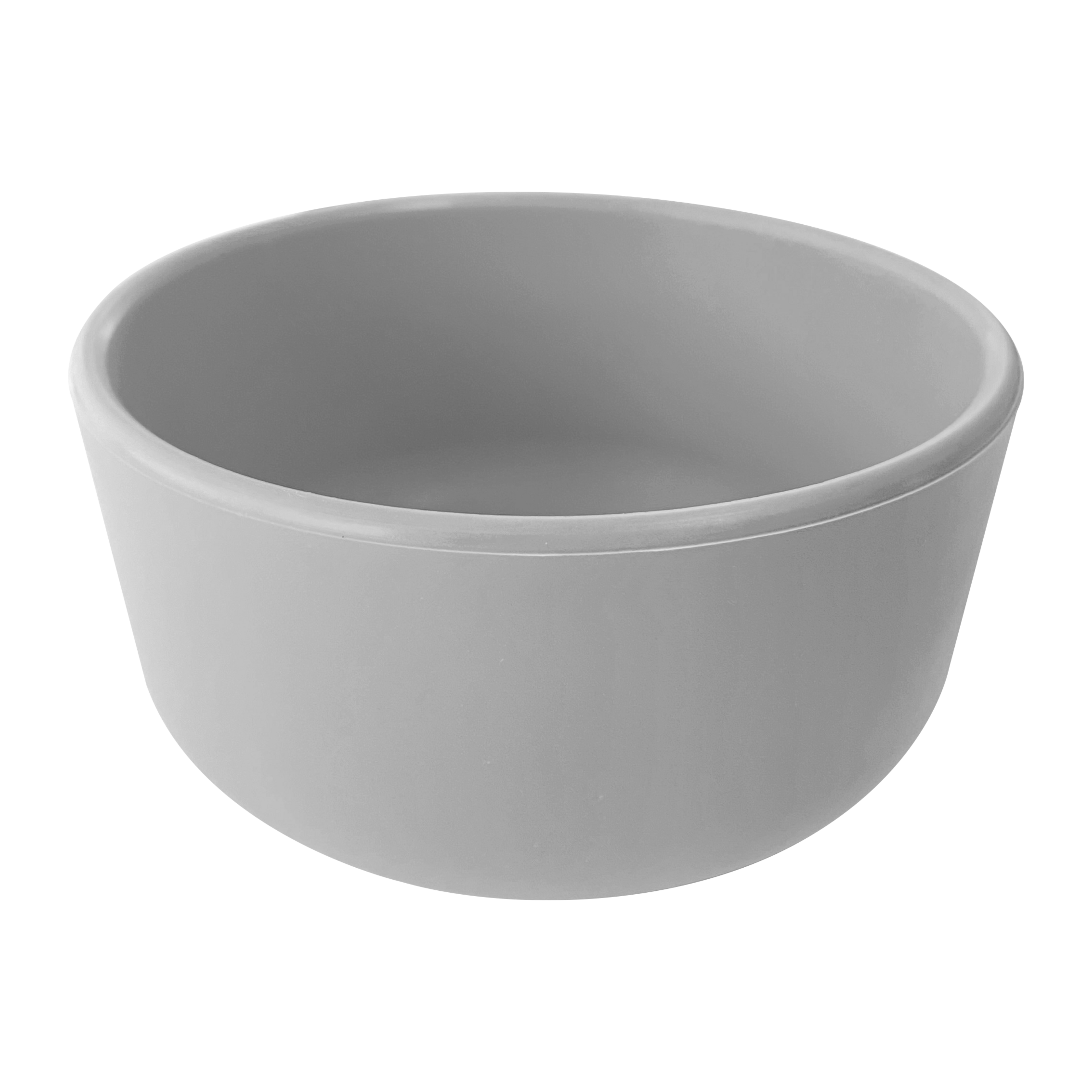 MinikOiOi BASICS - Silicone Bowl