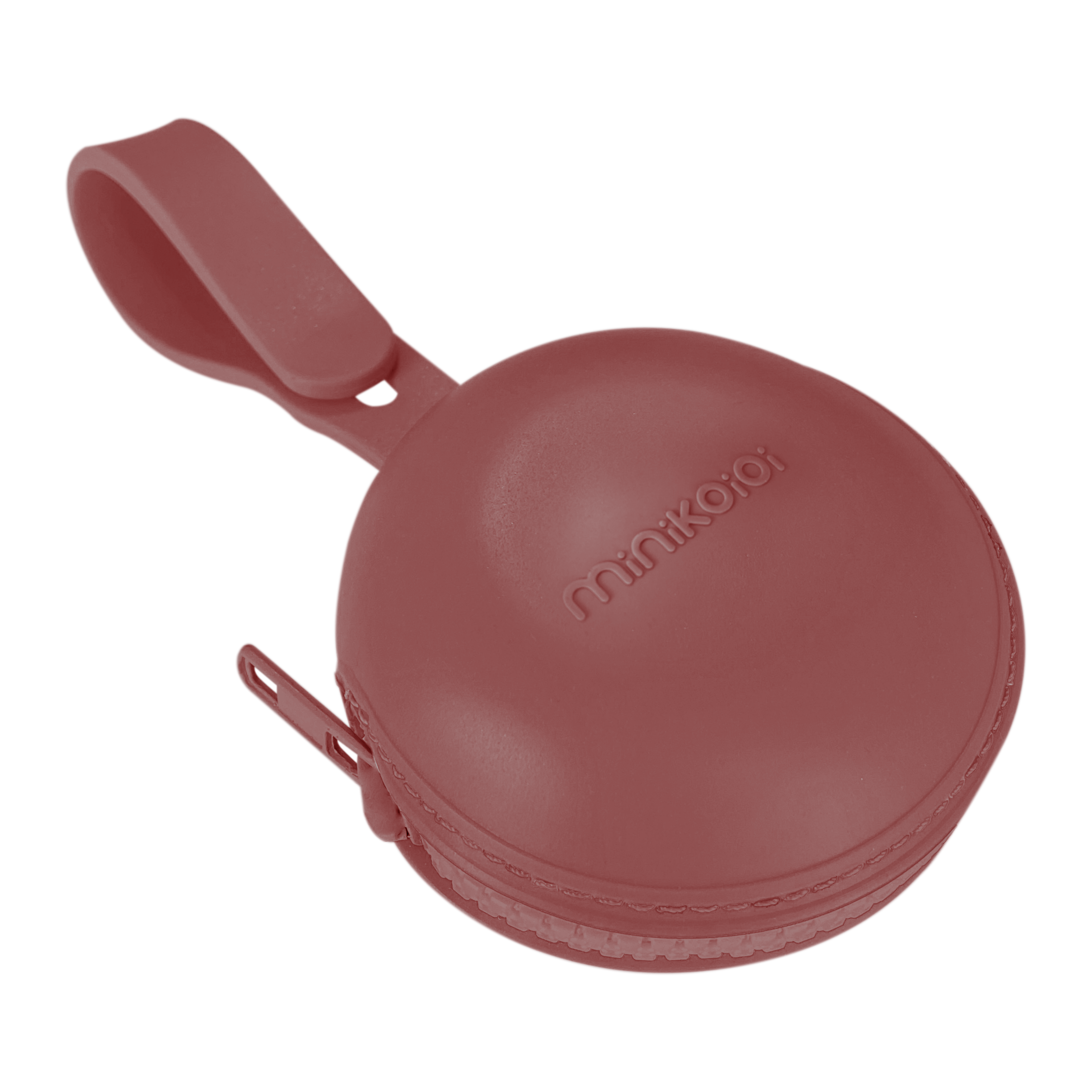 MinikOiOi POD - Pacifier Pouch