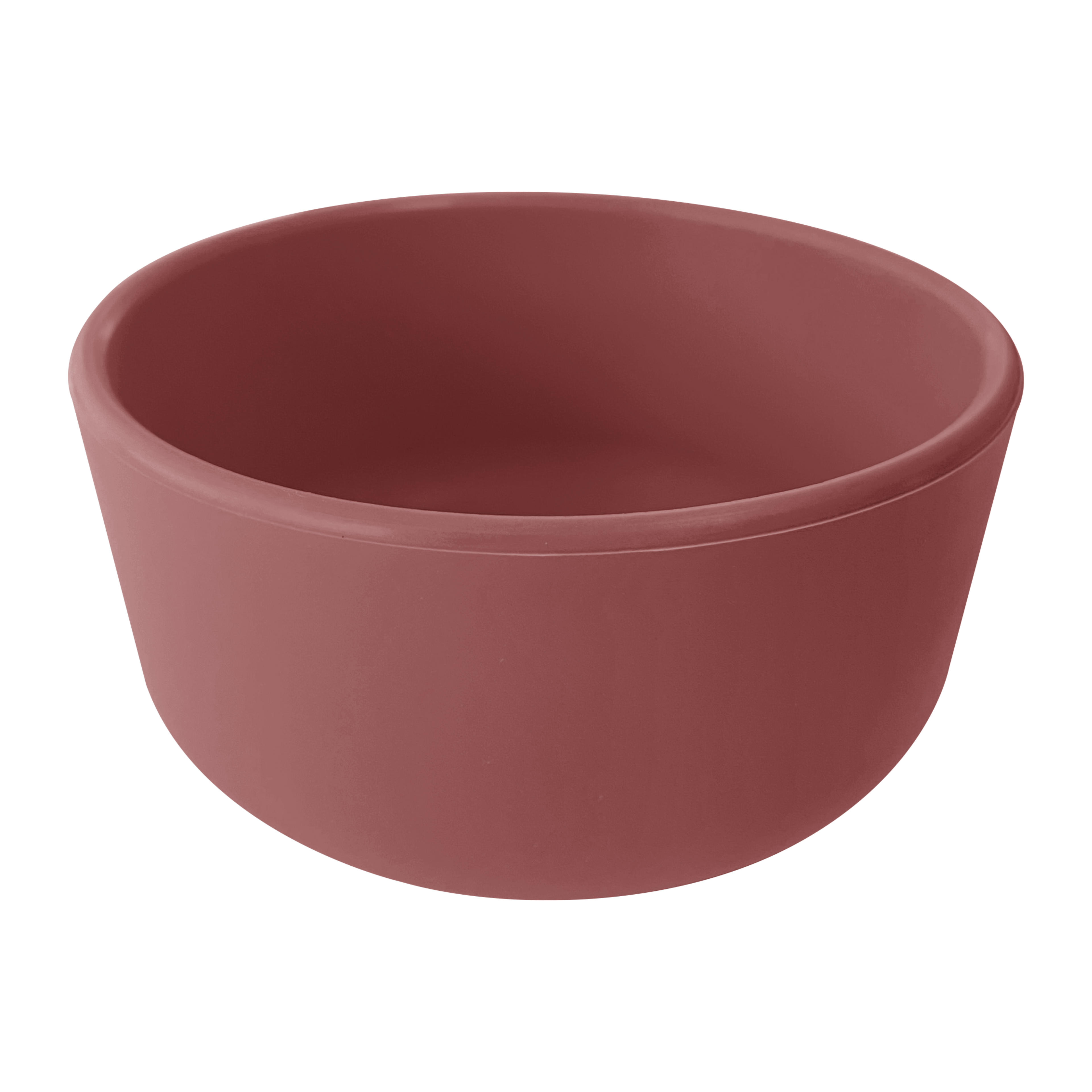 MinikOiOi BASICS - Silicone Bowl