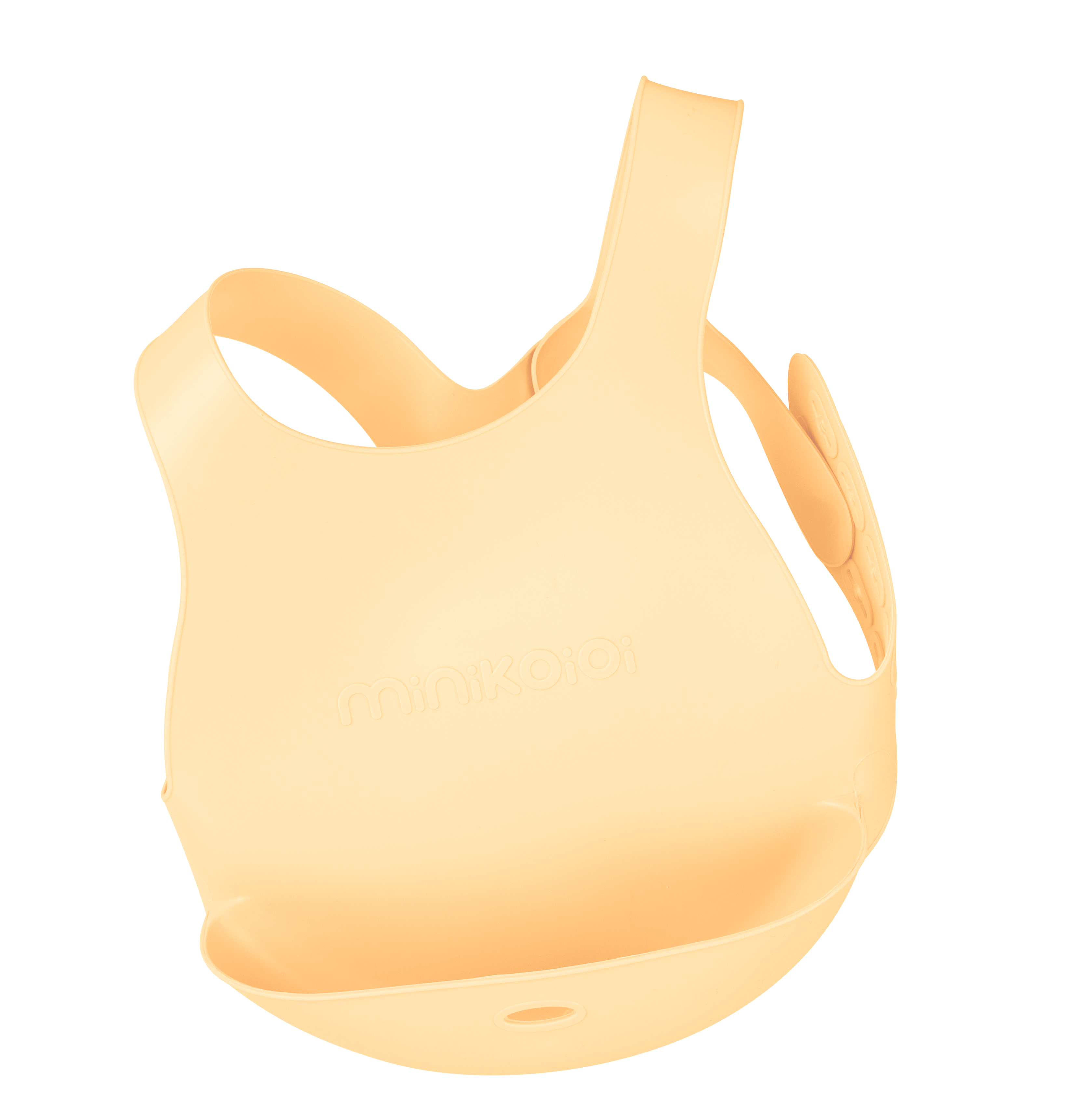 Flexi Bib - Premium Bib
