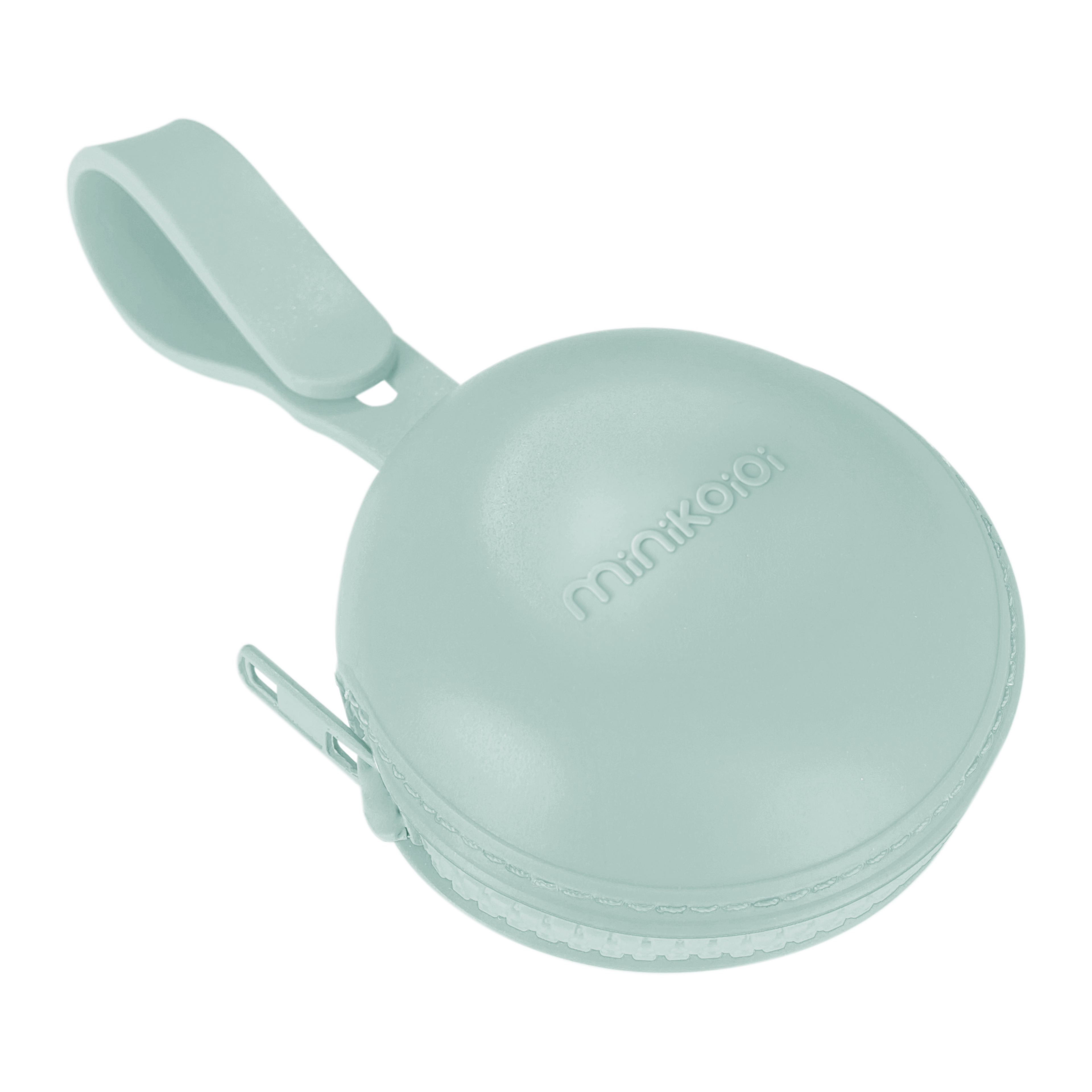 MinikOiOi POD - Pacifier Pouch