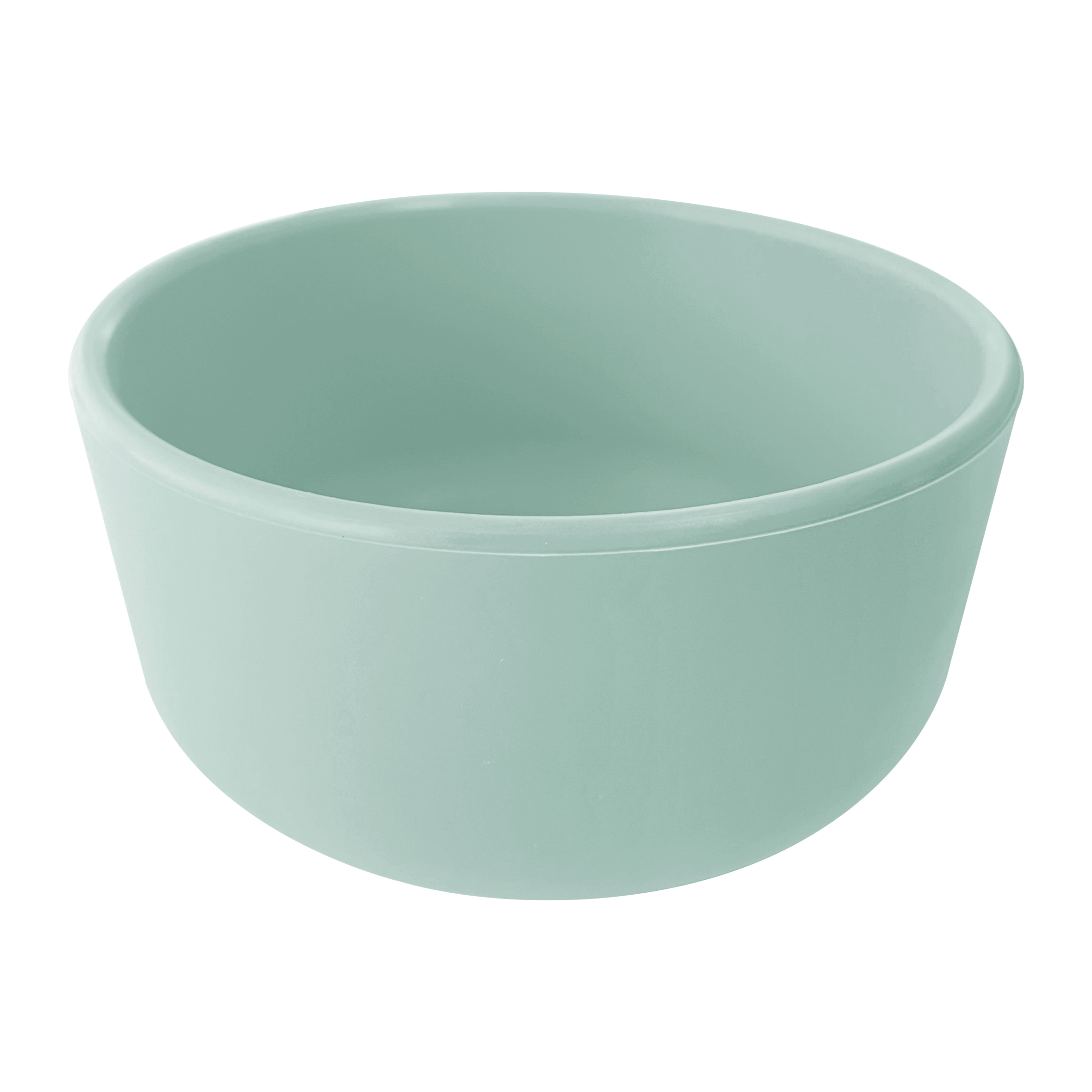MinikOiOi BASICS - Silicone Bowl