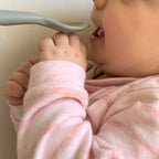 MinikOiOi Scooper - Bebek Kaşığı