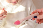 MinikOiOi Scooper - Bebek Kaşığı