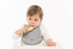 MinikOiOi Scooper - Bebek Kaşığı