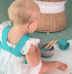 Flexi Bib - Premium Bib