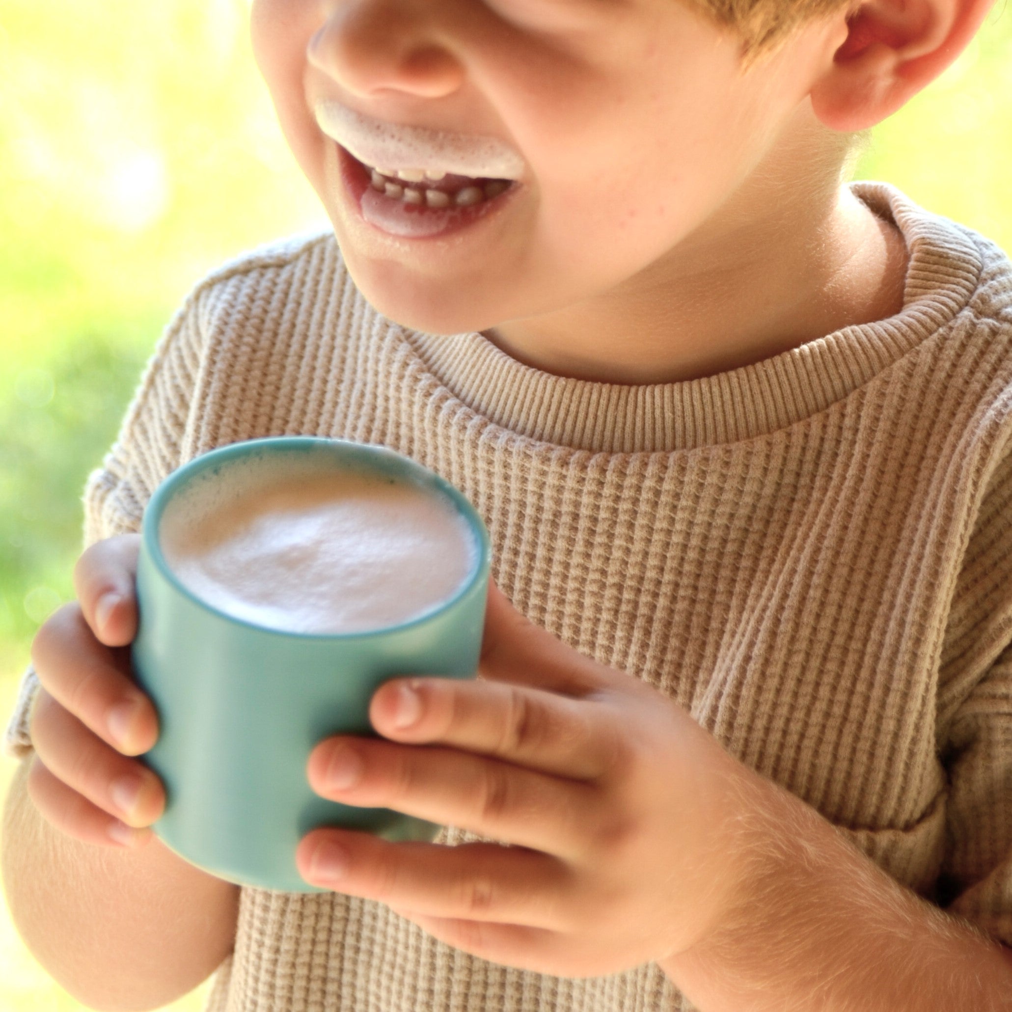MinikOiOi Mini Cup