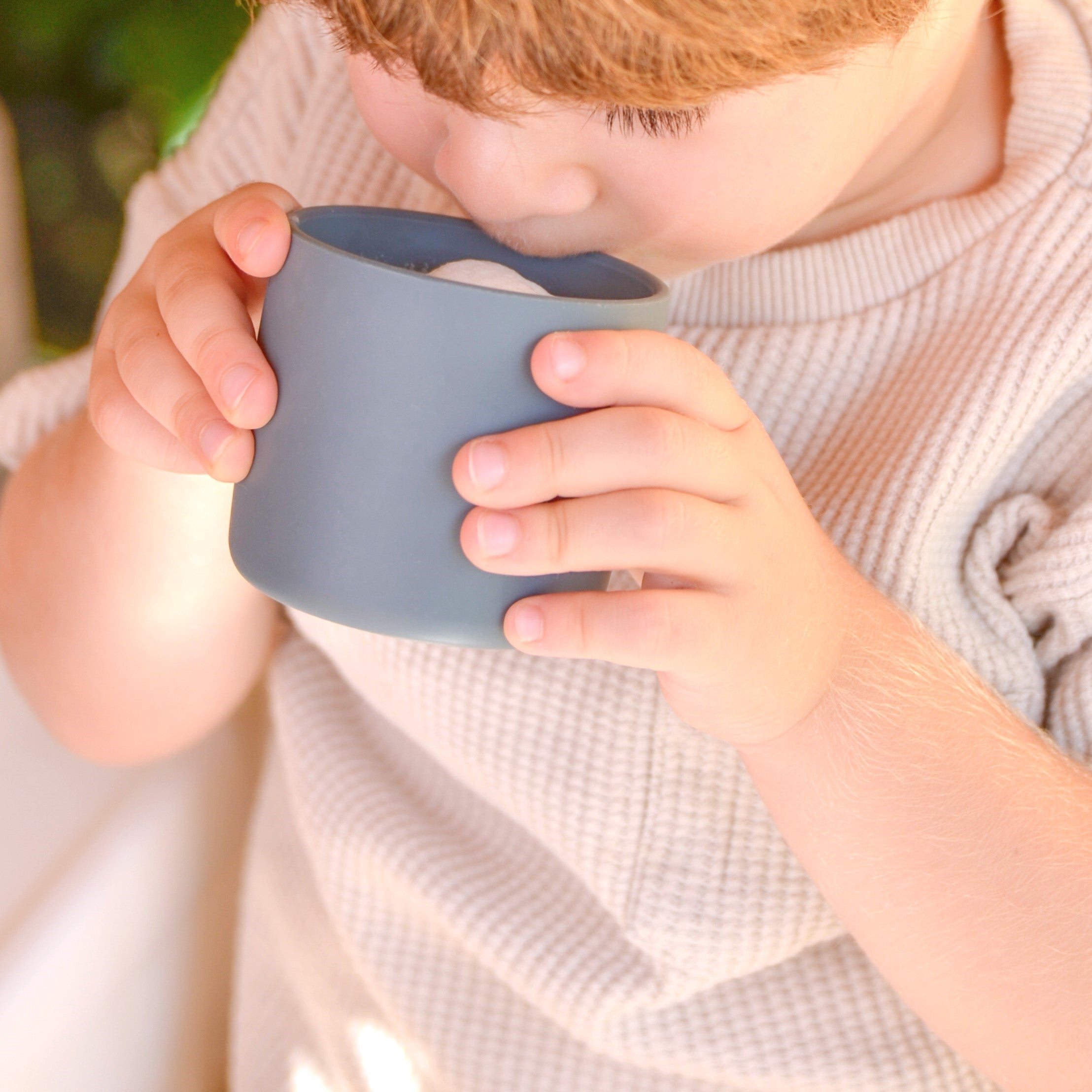 MinikOiOi Mini Cup