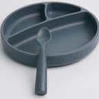 MinikOiOi Scooper - Bebek Kaşığı