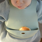 Flexi Bib - Premium Bib