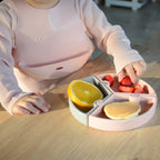 Flexi Bib - Premium Bib