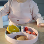 Flexi Bib - Premium Bib