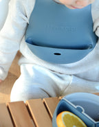 Flexi Bib - Premium Bib