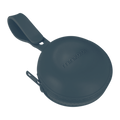 MinikOiOi POD - Pacifier Pouch