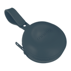 MinikOiOi POD - Pacifier Pouch