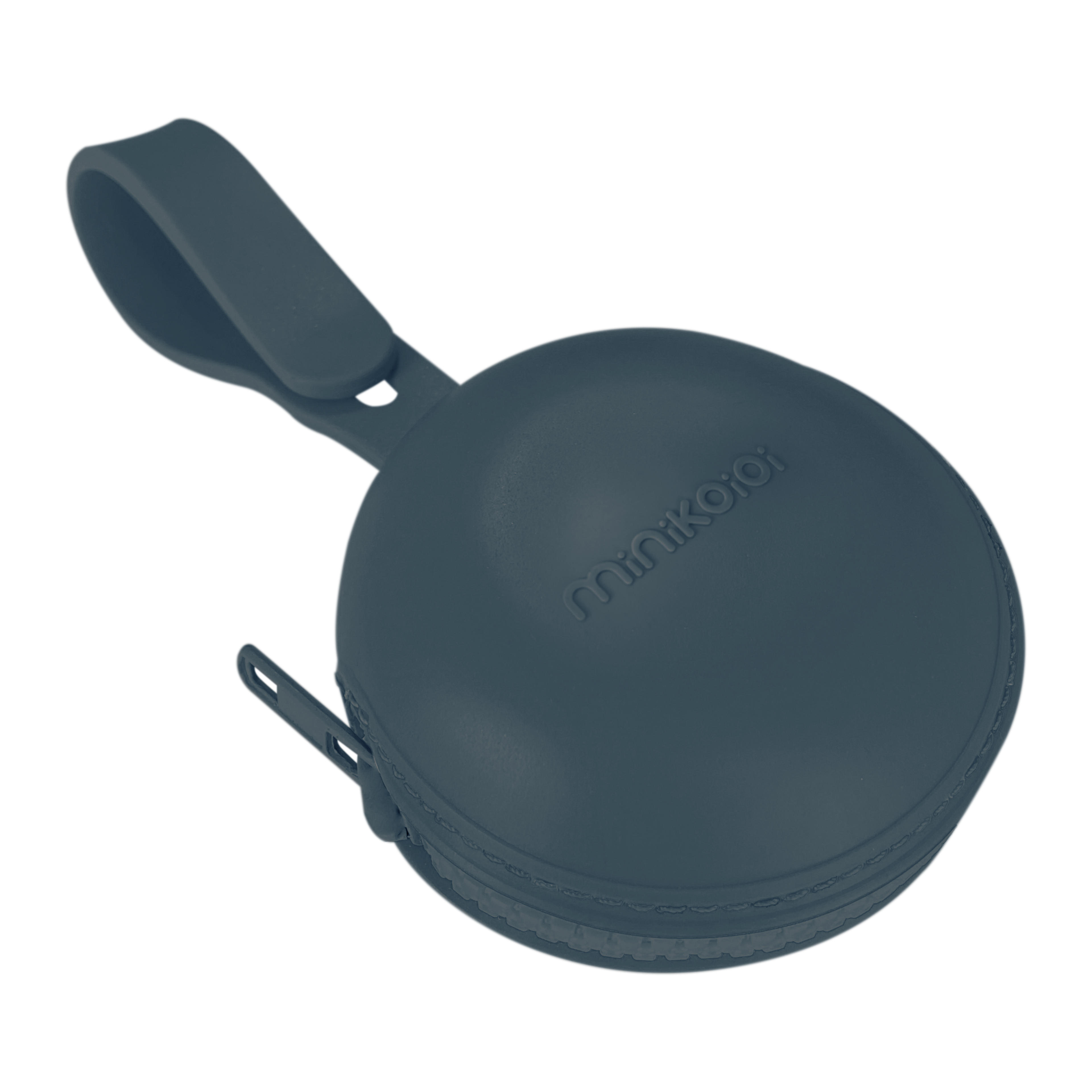 MinikOiOi POD - Pacifier Pouch