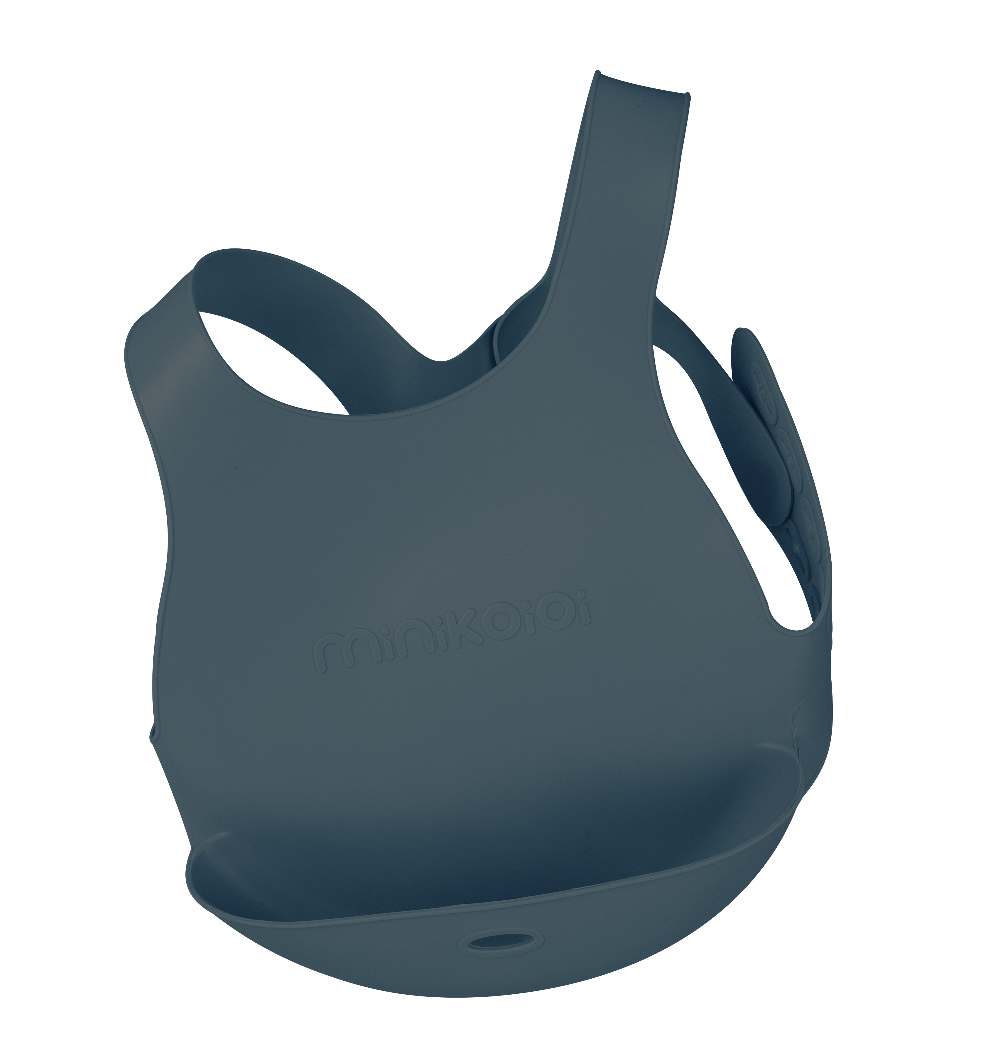 Flexi Bib - Premium Bib