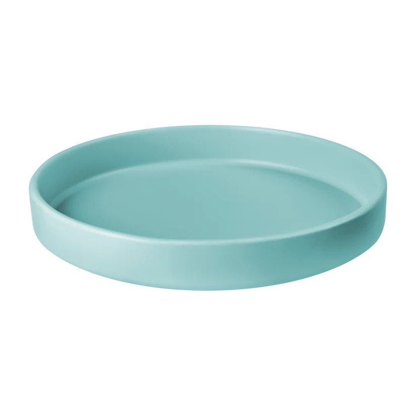 MinikOiOi Basics – Plate
