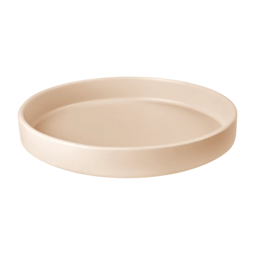 MinikOiOi Basics – Plate