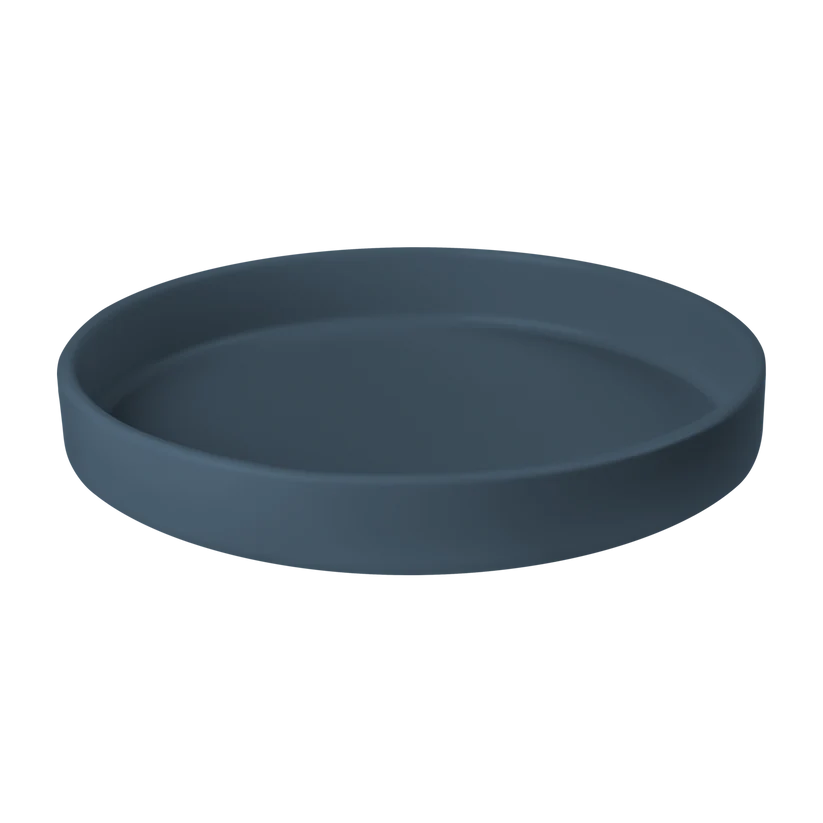 MinikOiOi Basics – Plate