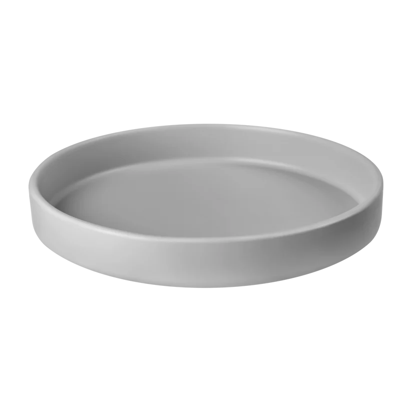 MinikOiOi Basics – Plate