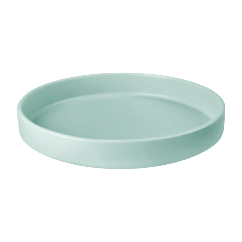 MinikOiOi Basics – Plate