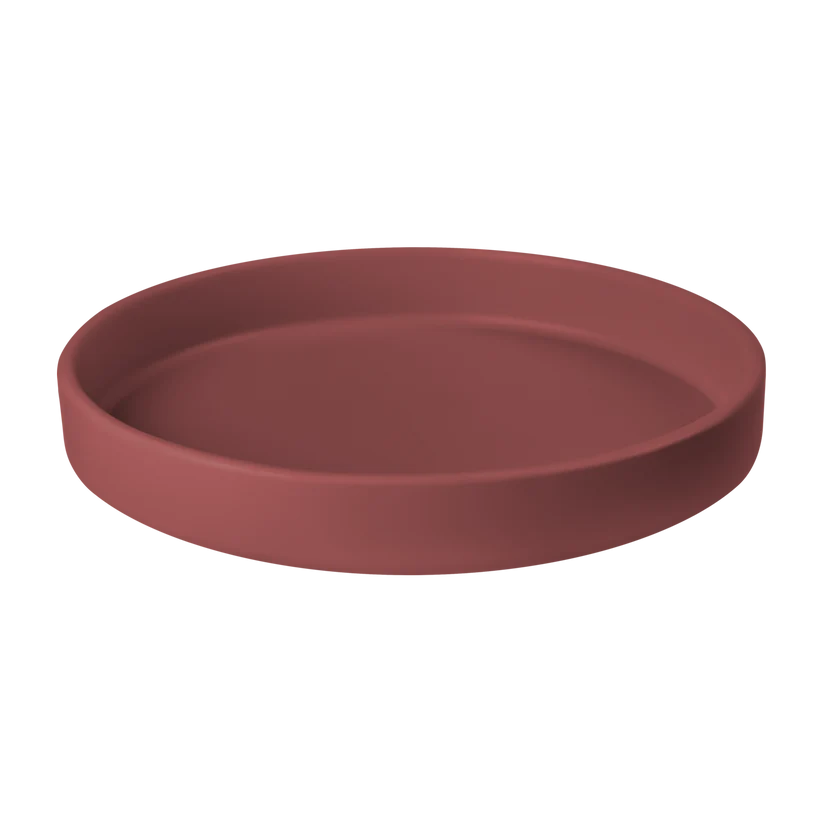 MinikOiOi Basics – Plate