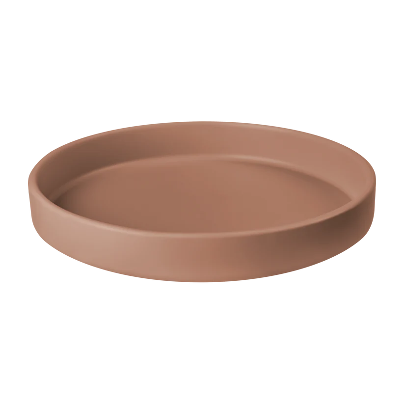 MinikOiOi Basics – Plate