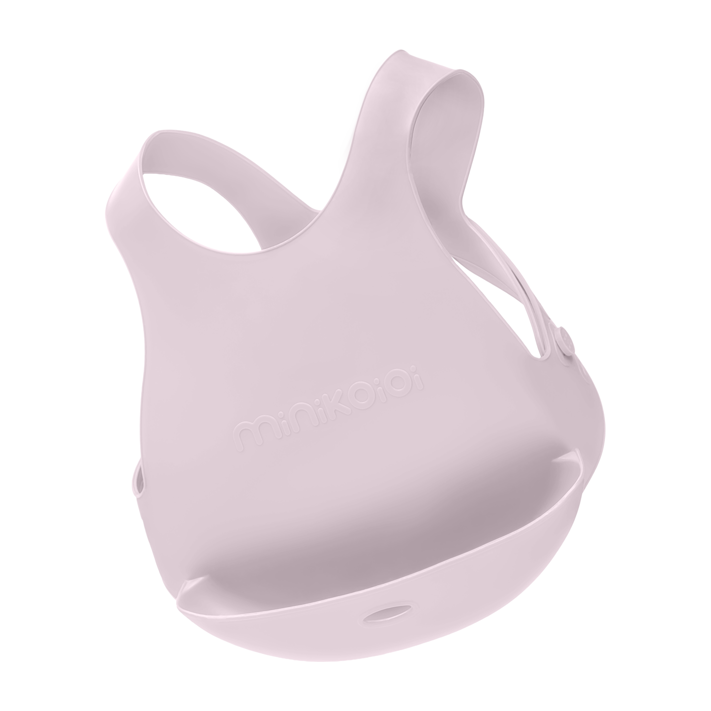 Flexi Bib - Premium Bib