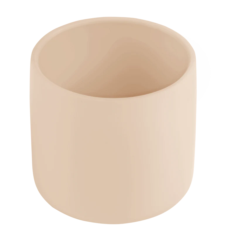 MinikOiOi Mini Cup