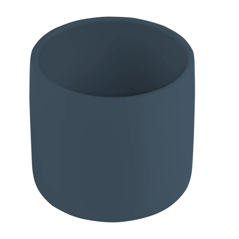 MinikOiOi Mini Cup
