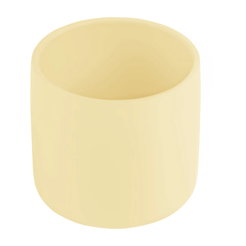 MinikOiOi Mini Cup