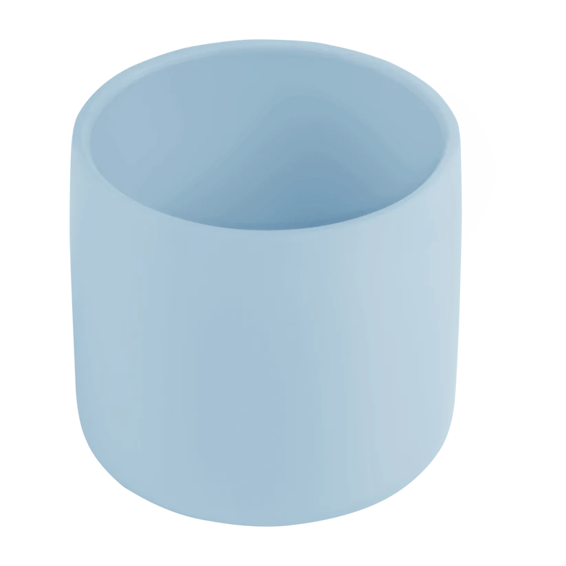 MinikOiOi Mini Cup