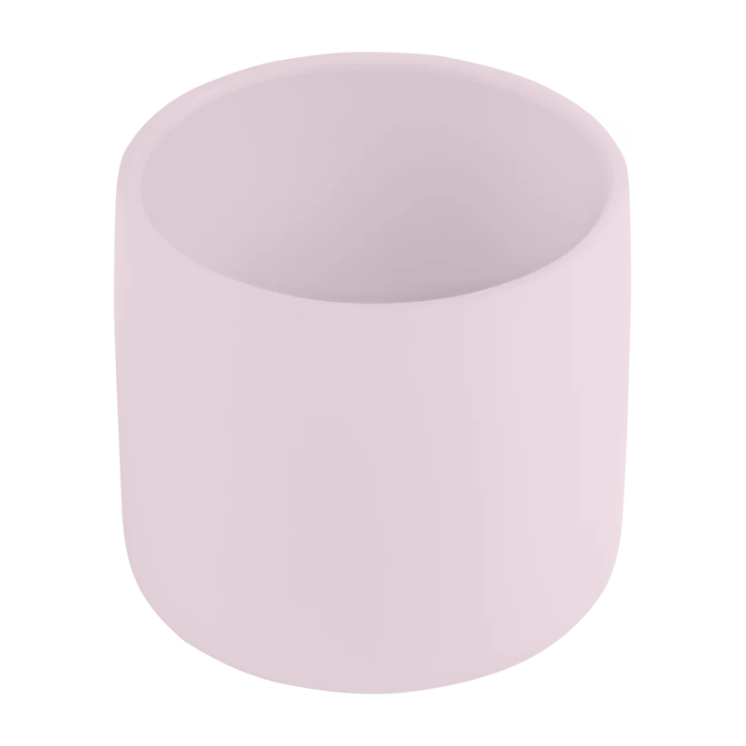 MinikOiOi Mini Cup