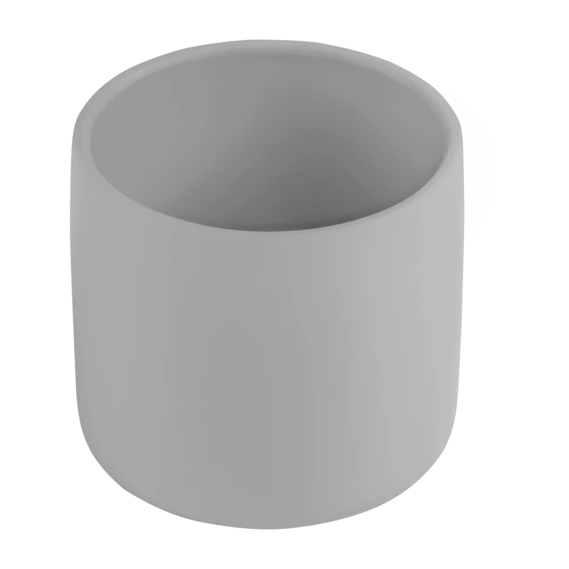 MinikOiOi Mini Cup