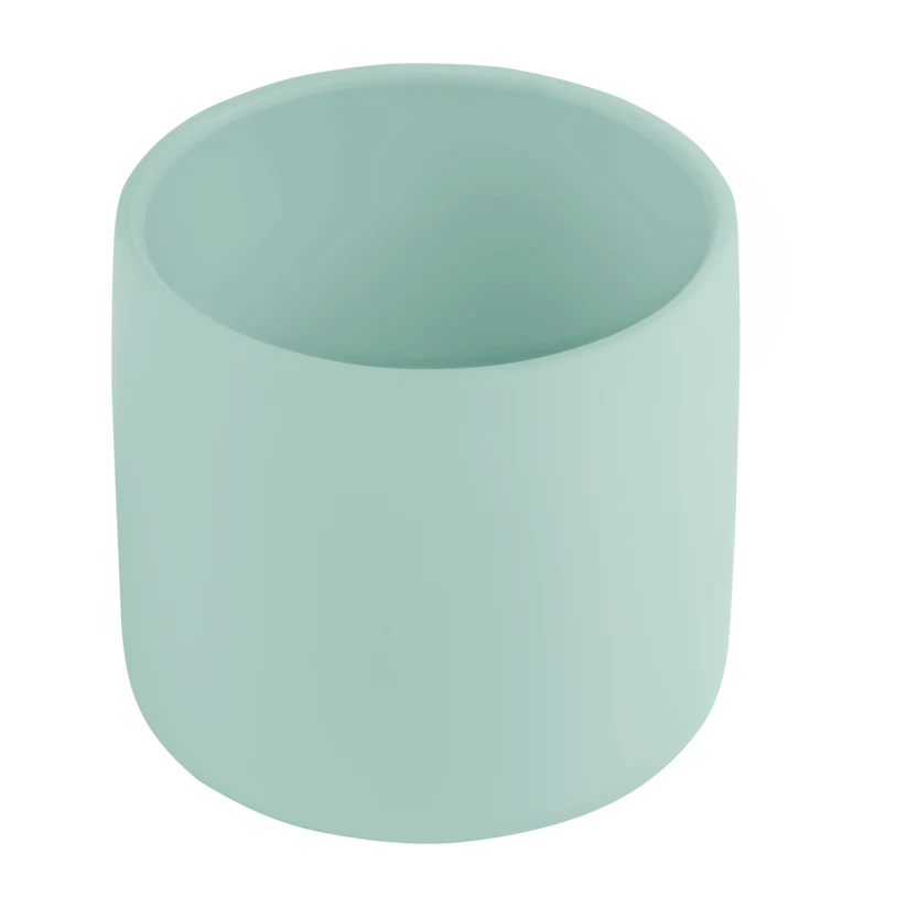 MinikOiOi Mini Cup