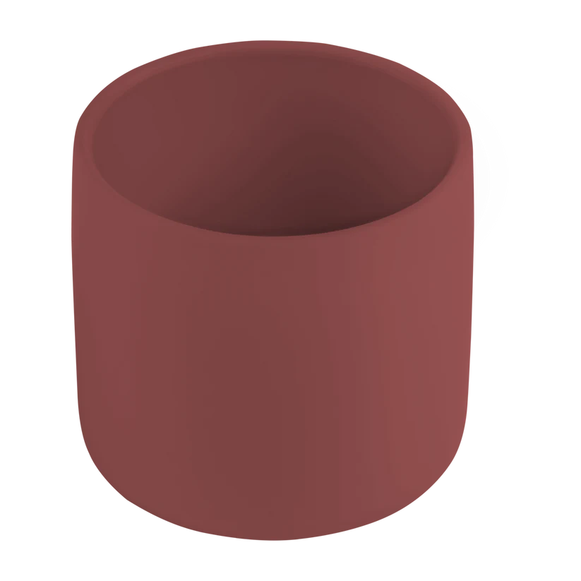 MinikOiOi Mini Cup