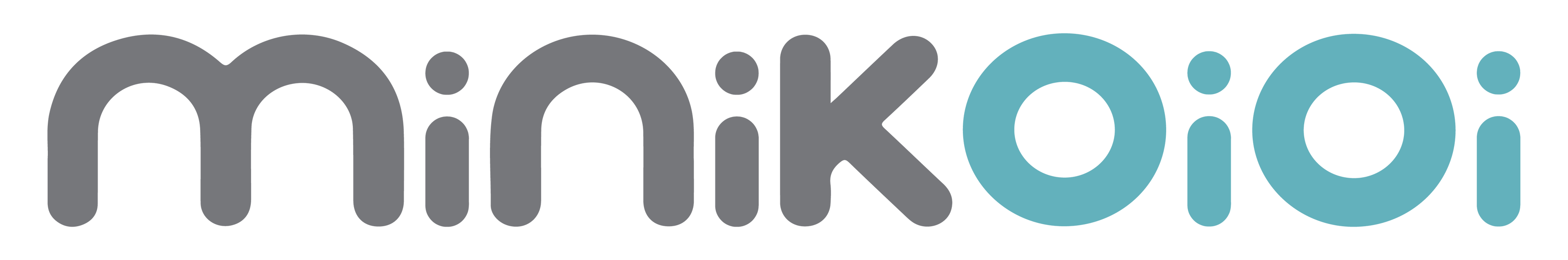 Minikoioi