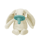 Minikoioi Sleep Buddy - Lulu