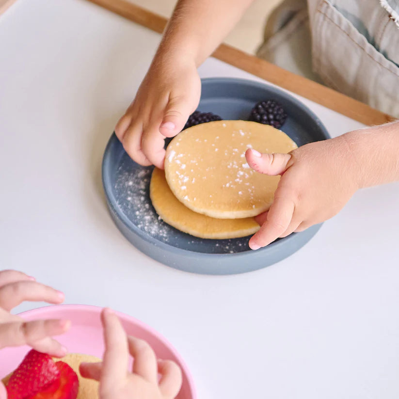 MinikOiOi Basics – Plate