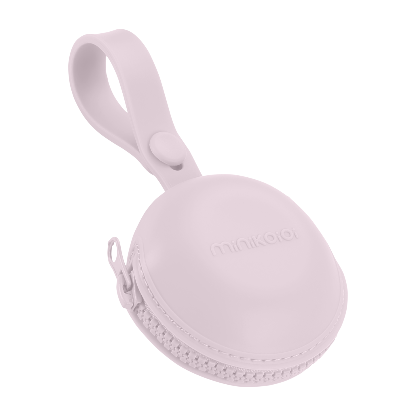 MinikOiOi POD - Pacifier Pouch