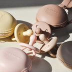 MinikOiOi POD - Pacifier Pouch