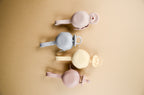 MinikOiOi POD - Pacifier Pouch
