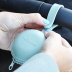 MinikOiOi POD - Pacifier Pouch